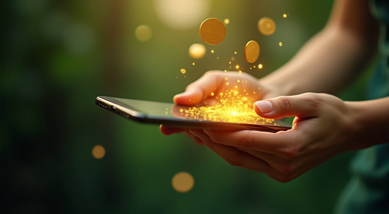 ori44 mobile